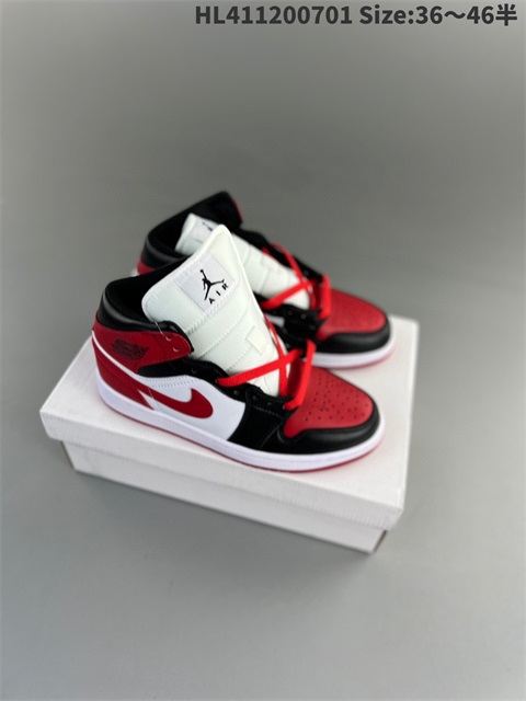 women air jordan 1 shoes 2023-10-9-580